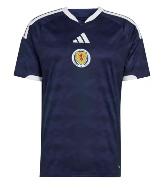 Men 2026 world cup soccer jersey 04110040